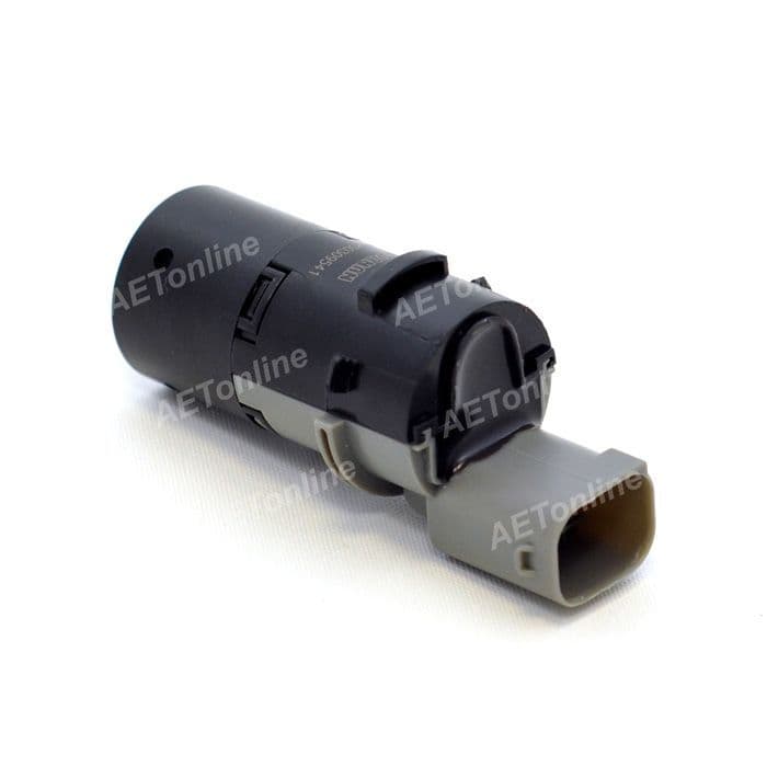 BMW PARKING SENSOR E39 E60 X3 E83 X5 E53 RANGE ROVER JAGUAR PEUGEOT